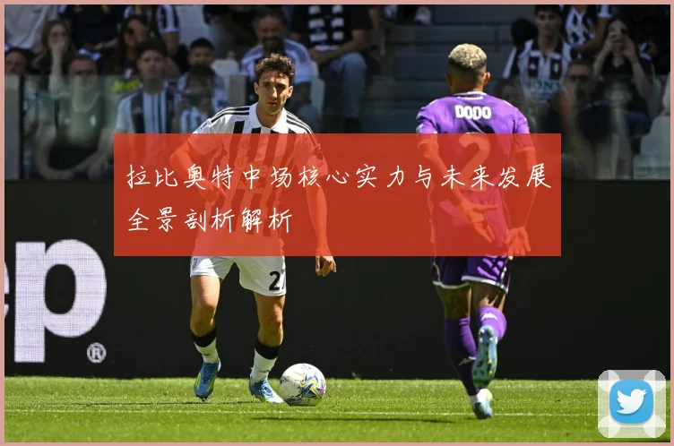 拉比奥特中场核心实力与未来发展全景剖析解析