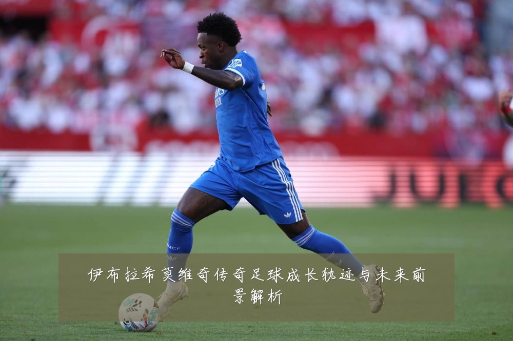 伊布拉希莫维奇传奇足球成长轨迹与未来前景解析