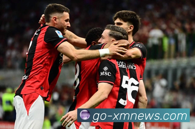 美加墨世界杯完整赛程安排及重要比赛时间一览表赛事前瞻